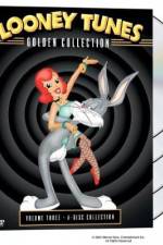 Watch Duck Rabbit Duck 9Movies