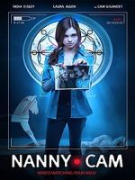Watch Nanny Cam 9Movies