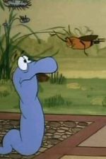 Watch Blue Racer Blues 9Movies