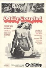 Watch Oddly Coupled 9Movies