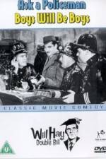 Watch Ask a Policeman 9Movies