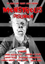 Watch Monstrous Disunion 9Movies
