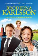 Watch Bröderna Karlsson 9Movies