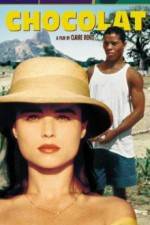 Watch Chocolat 9Movies