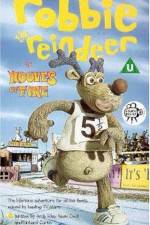 Watch Hooves of Fire 9Movies