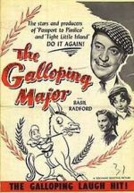 Watch The Galloping Major 9Movies