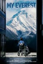 Watch My Everest 9Movies