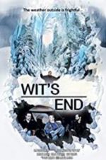 Watch Wit\'s End 9Movies