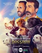 Watch 2022 American Rescue Dog Show (TV Special 2022) 9Movies