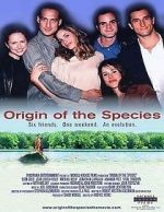 Watch Origin of the Species 9Movies