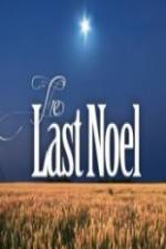 Watch The Last Noel 9Movies