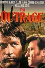Watch The Outrage 9Movies