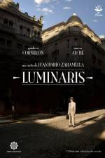 Watch Luminaris 9Movies