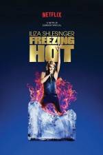 Watch Iliza Shlesinger: Freezing Hot 9Movies