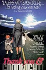 Watch Thank You and Good Night 9Movies
