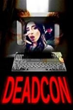 Watch Deadcon 9Movies
