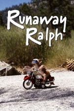 Watch Runaway Ralph 9Movies