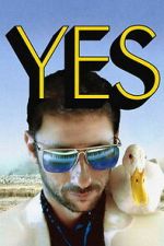 Watch Yes 9Movies