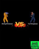 Watch Dolphinman vs Turkeyman 9Movies