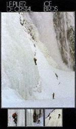 Watch Le pilier de cristal (Short 1978) 9Movies