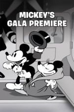 Watch Mickey\'s Gala Premiere 9Movies