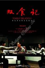 Watch Shuang shi ji 9Movies