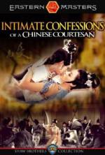 Watch Intimate Confessions of a Chinese Courtesan 9Movies
