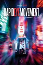 Watch Rapid Eye Movement 9Movies