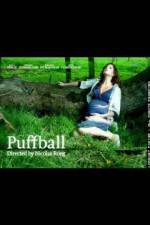 Watch Puffball 9Movies