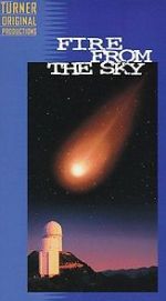 Watch Fire from the Sky 9Movies