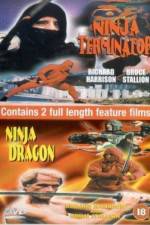 Watch Ninja Terminator 9Movies