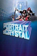 Watch Portrait in Crystal 9Movies