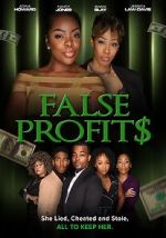 Watch False Profits 9Movies