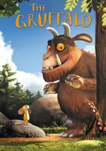 Watch The Gruffalo (TV Short 2009) 9Movies