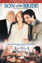 Watch Son of the Bride 9Movies
