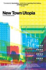 Watch New Town Utopia 9Movies