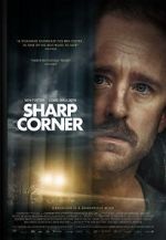 Watch Sharp Corner 9Movies