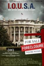 Watch I.O.U.S.A. 9Movies