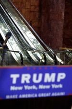 Watch Trump\'s Lobby 9Movies