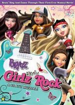 Watch Bratz Girlz Really Rock 9Movies