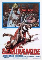 Watch Slave Queen of Babylon 9Movies