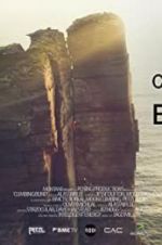 Watch Climbing Blind 9Movies