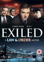 Watch Exiled 9Movies