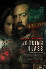 Watch Looking Glass 9Movies