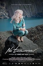 Watch Le Matos Feat. PAWWS: No Tomorrow - A Turbo Kid Tale 9Movies
