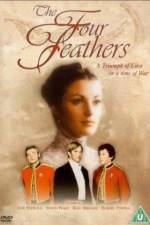 Watch The Four Feathers 9Movies