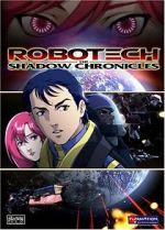 Watch Robotech: The Shadow Chronicles 9Movies