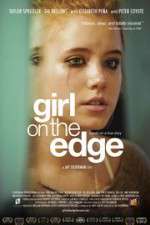 Watch Girl on the Edge 9Movies