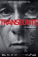 Watch Transeunte 9Movies