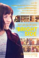 Watch The Bright Side 9Movies